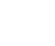 Evolution games at Slingo Casino