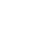 Hacksaw games at Slingo Casino