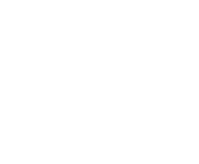 NetEnt games at Slingo Casino