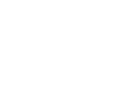 Pragmatic Play games at Slingo Casino